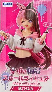 ぶいすぽっ！ GIGO フィギュア 全種類 コンプ 美品 おまけ付 橘ひなの等 612LWByqICL._UF350,350_QL50_.jpg