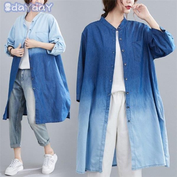 ご参考:3枚掲載中】掲載生地で作製可能。LIBERTY リバティスマホケース