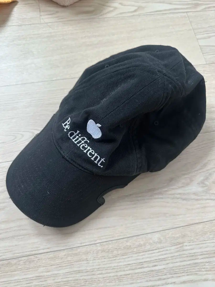 サボ 行先板】（表）伊豆急下田〈急行 伊豆 自由席〉東京（裏）国府津