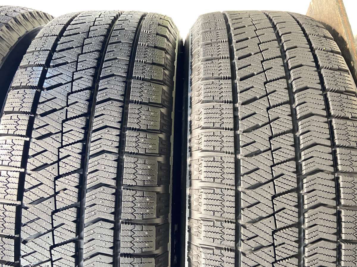 4本セット