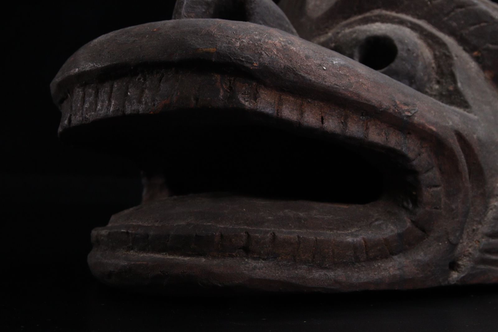 35.5cm