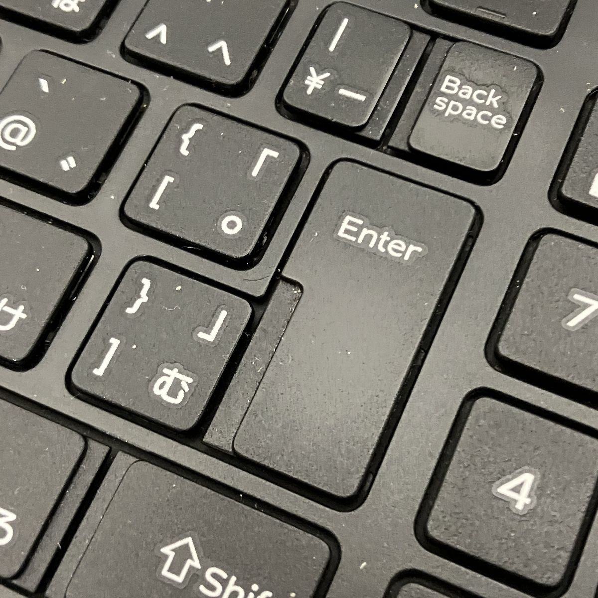 ノートパソコン inspiron3580 ノートパソコン inspiron3580