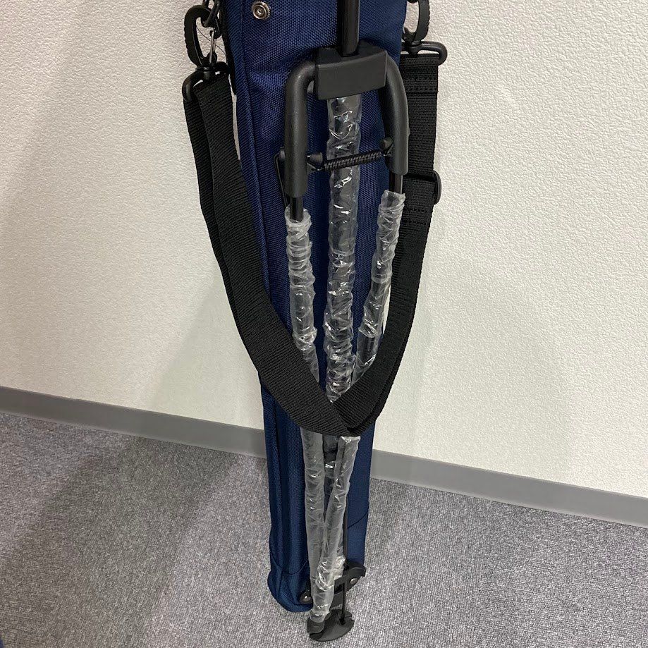 タイトリスト Titleist スタンドクラブケース Next Gen セルフスタンド