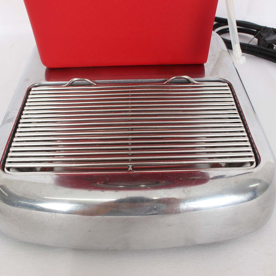 アスカソ ドリーム