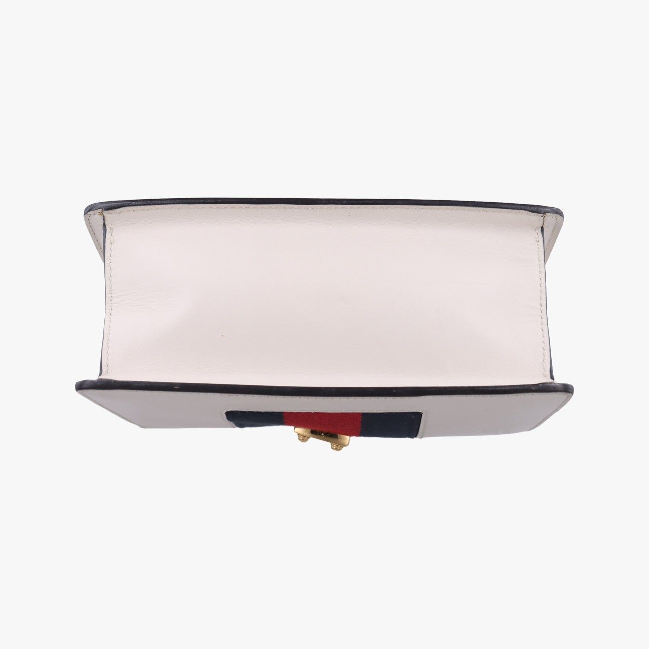 【送料関税込】TORY BURCH - グレーレザー サッチェル サッチェル グレー（灰色）系 Tory Burch(トリーバーチ) - 海外