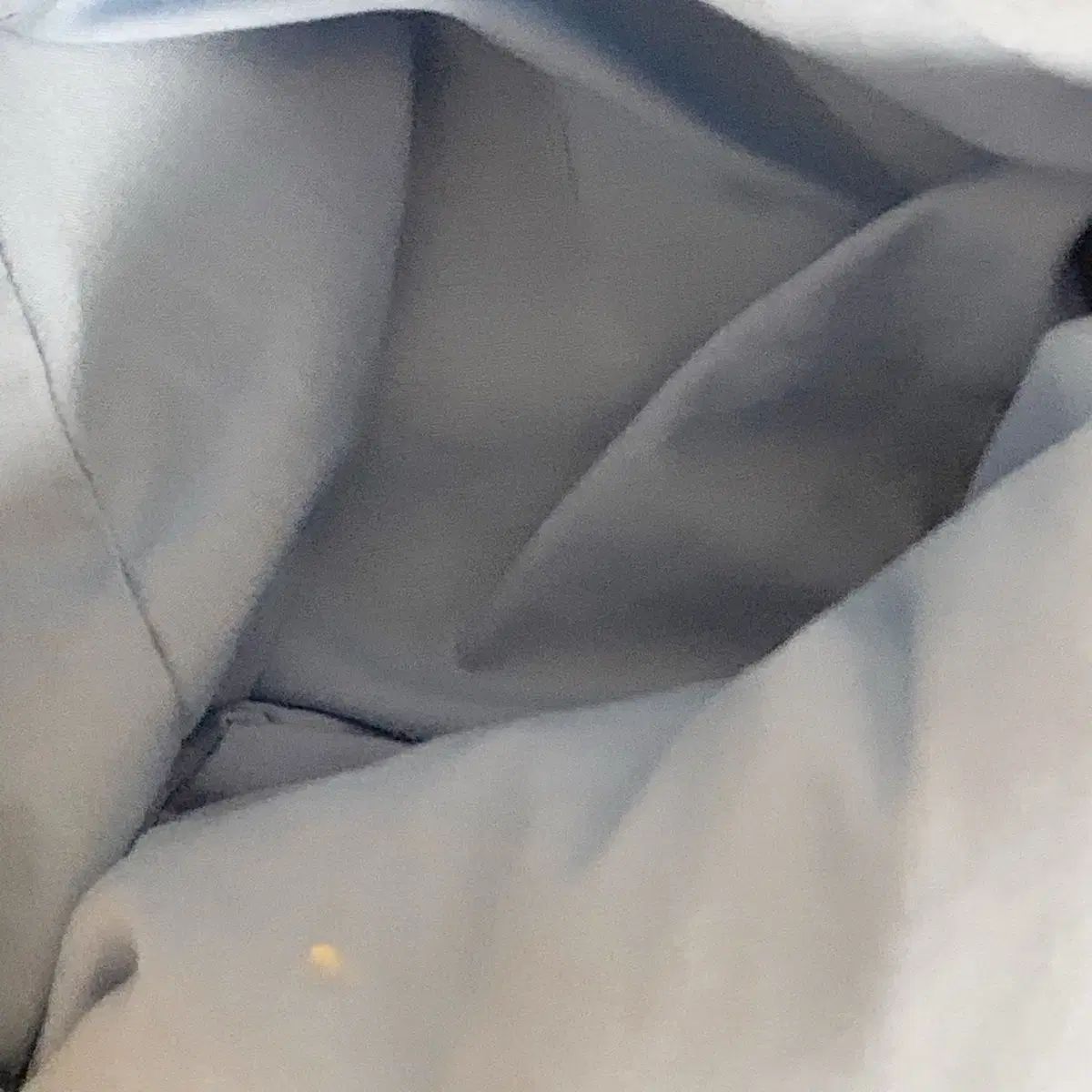 ピーターラビット ぬいぐるみバッグ