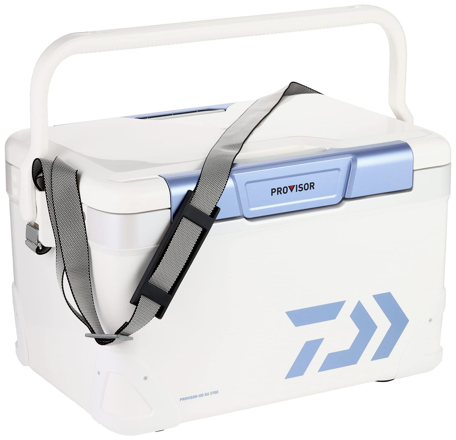 プロバイザー HD ZSS 2700X EX 旧モデルですが!保冷性能に優れたフィッシングクーラーボックス!ダイワ(Daiwa) プロバイザーHD ZSS 1600X | アウトドア&フィッシング厳選ストア 売り上げブログ 広告・PR ダイワ(DAIWA) クーラーボックス プロバイザーHD 16~27リットル S/GU/SU/ZSS/EX ZSS プロバイザー HD ZSS 2700X EX 旧モデルですが!保冷性能に優れたフィッシングクーラーボックス!ダイワ(Daiwa) プロバイザーHD ZSS 1600X | アウトドア&フィッシング厳選ストア 売り上げブログ 広告・PR ダイワ(DAIWA) クーラーボックス プロバイザーHD 16~27リットル S/GU/SU/ZSS/EX ZSS