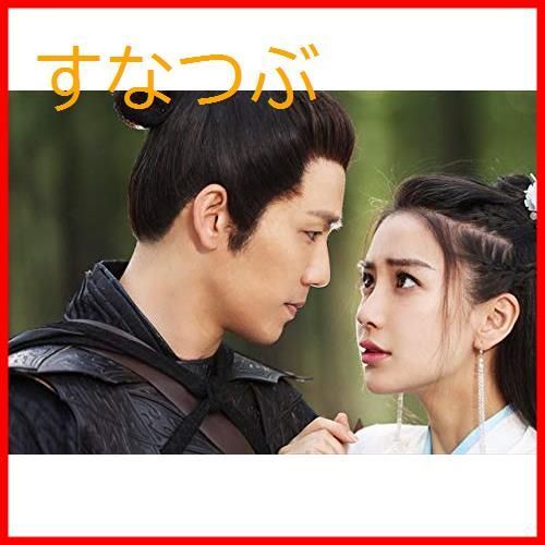 新品未開封】孤高の花~Generalu0026I~ DVD-BOX3u003cシンプルBOXシリーズu003e ウォレス・チョン (出演) アンジェラベイビー (出演) u0026  1 その他 形式: DVD - メルカリ