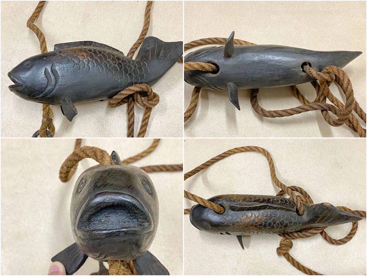 和風 アンティーク