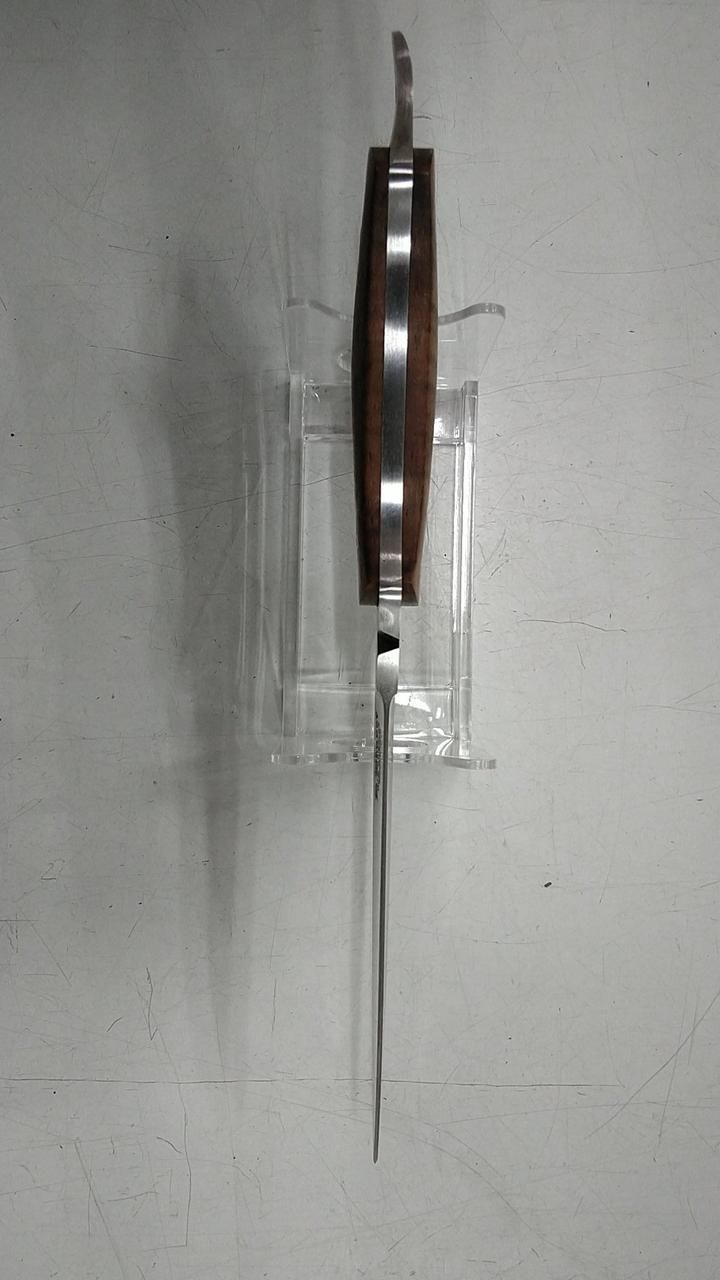  D BEAVER ナイフ Knife ナイフ ツール アウトドア