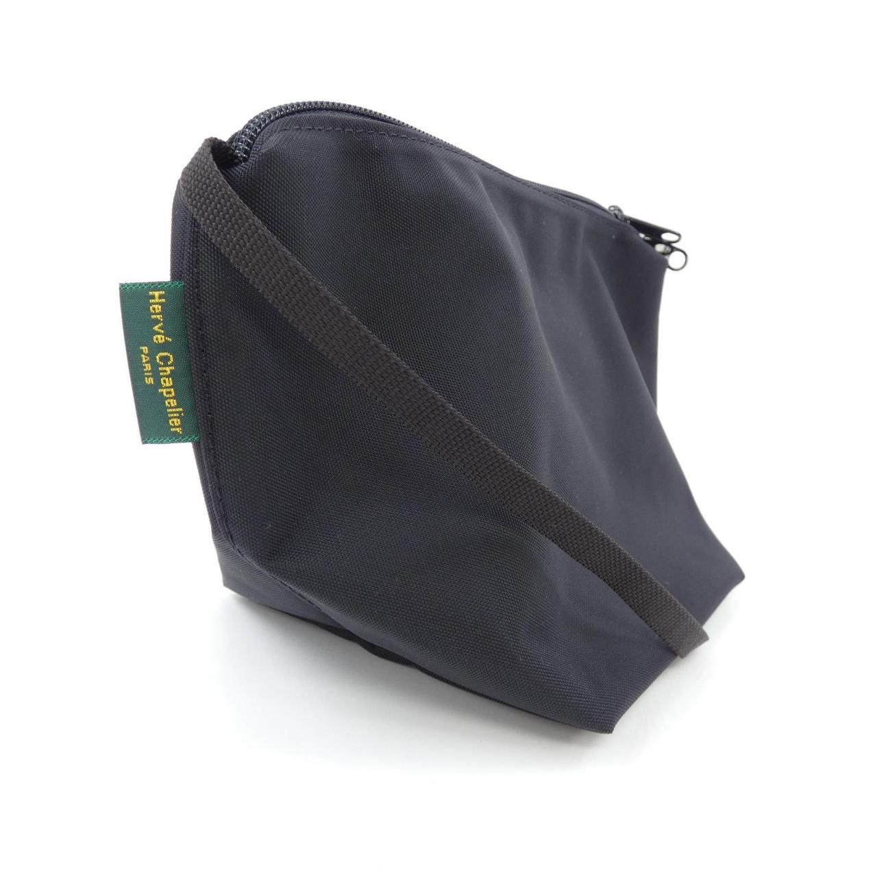 エルベシャプリエ HERVE CHAPELIER 舟型ショルダー 2885C BAG