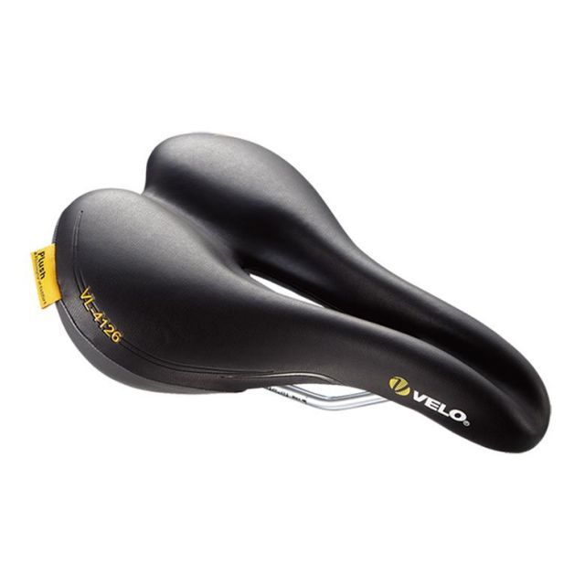 ERGON(エルゴン) GP5 S BLK/GRY HBG22700 ERGON エルゴン GP5 グリップ ブラック/グレー S HBG22700