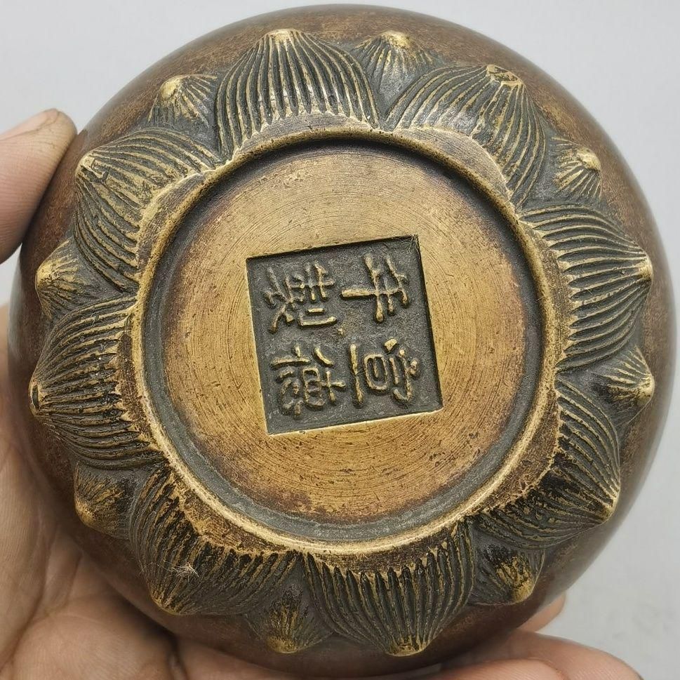 工芸品 美術品