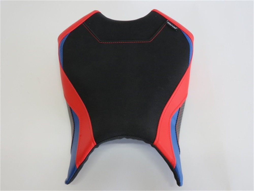 CBR250RR（MC51）　カスタムシート CBR250RR mc51 シートのおすすめ人気商品一覧 通販 - Yahoo