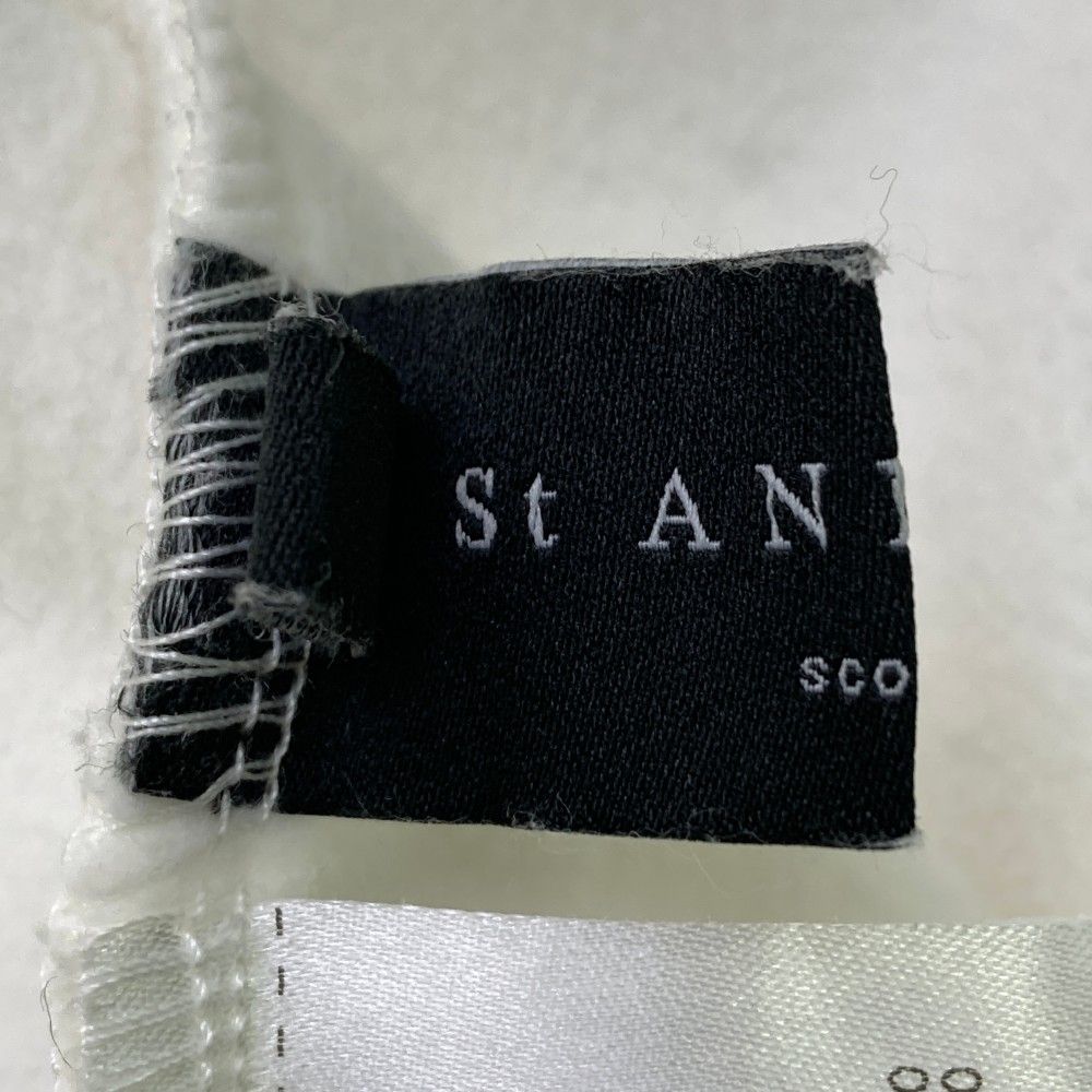 サイズ：L ST ANDREWS セントアンドリュース 2024年モデル