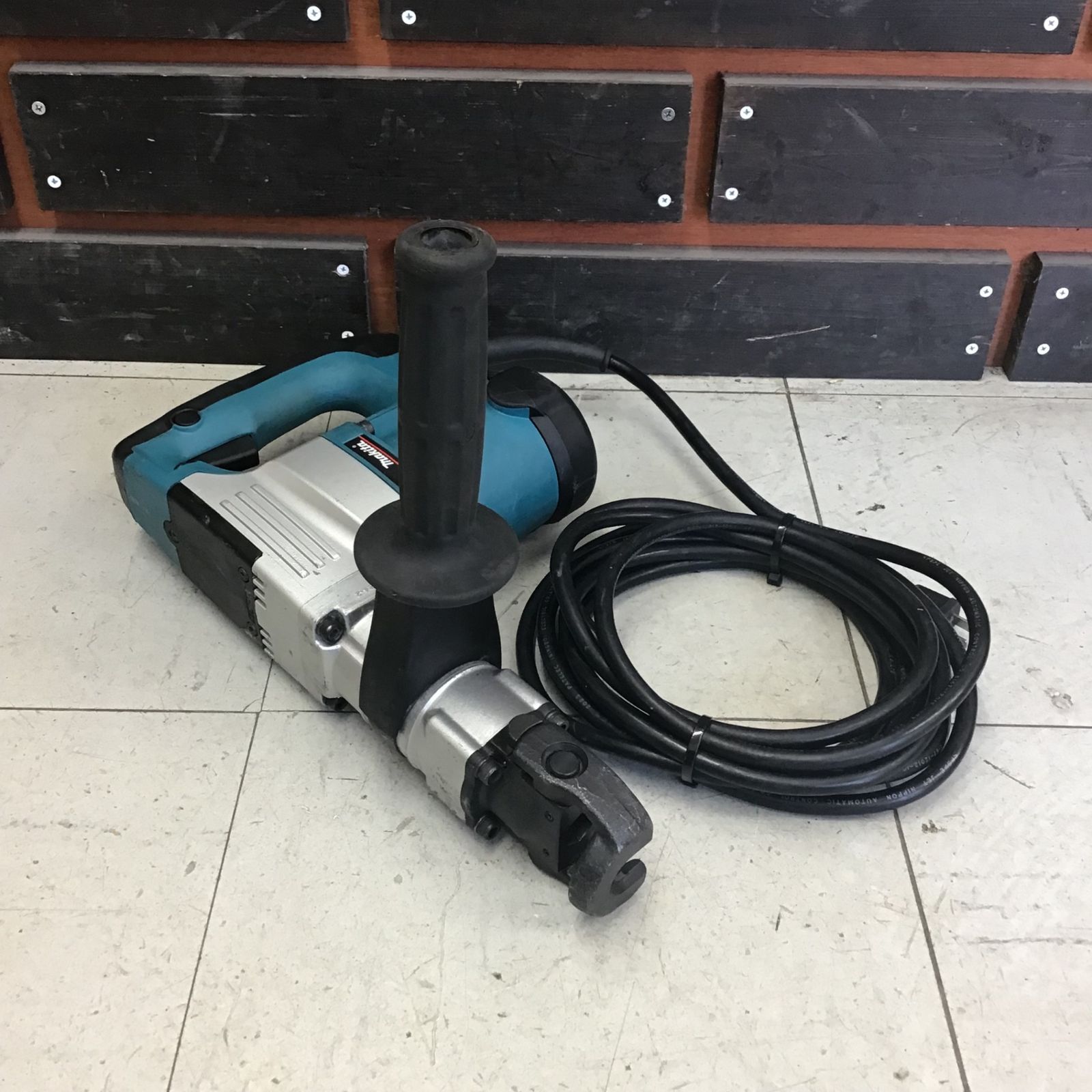 マキタ|makita