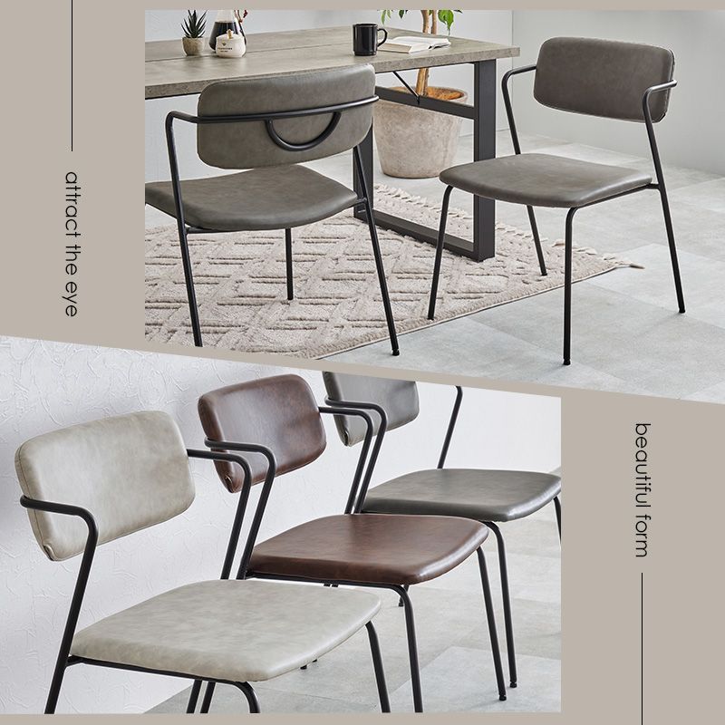 東谷 ダイニングテーブル TAC-242WAL 1492 東谷のテーブル