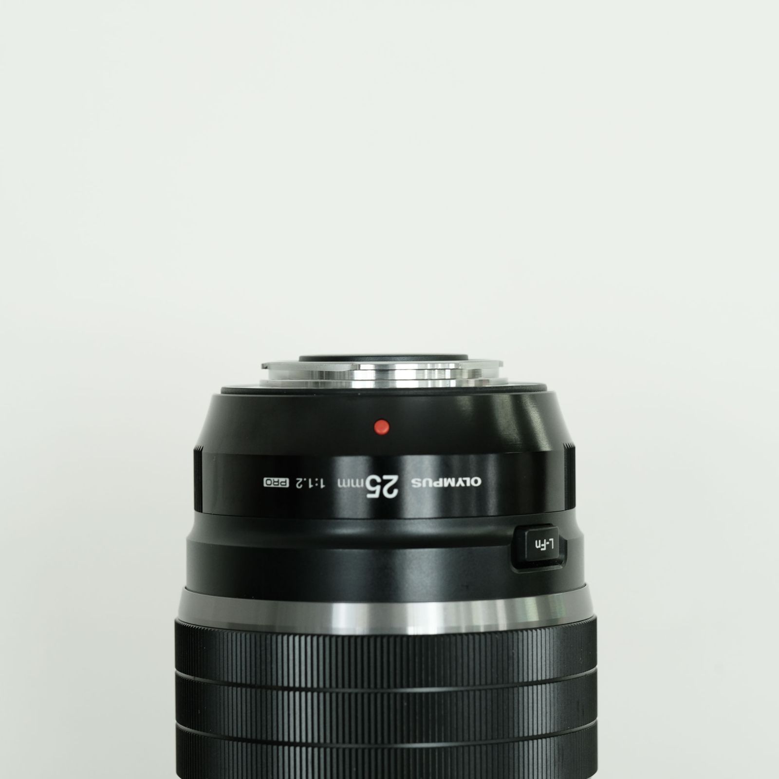 25mm F1.2