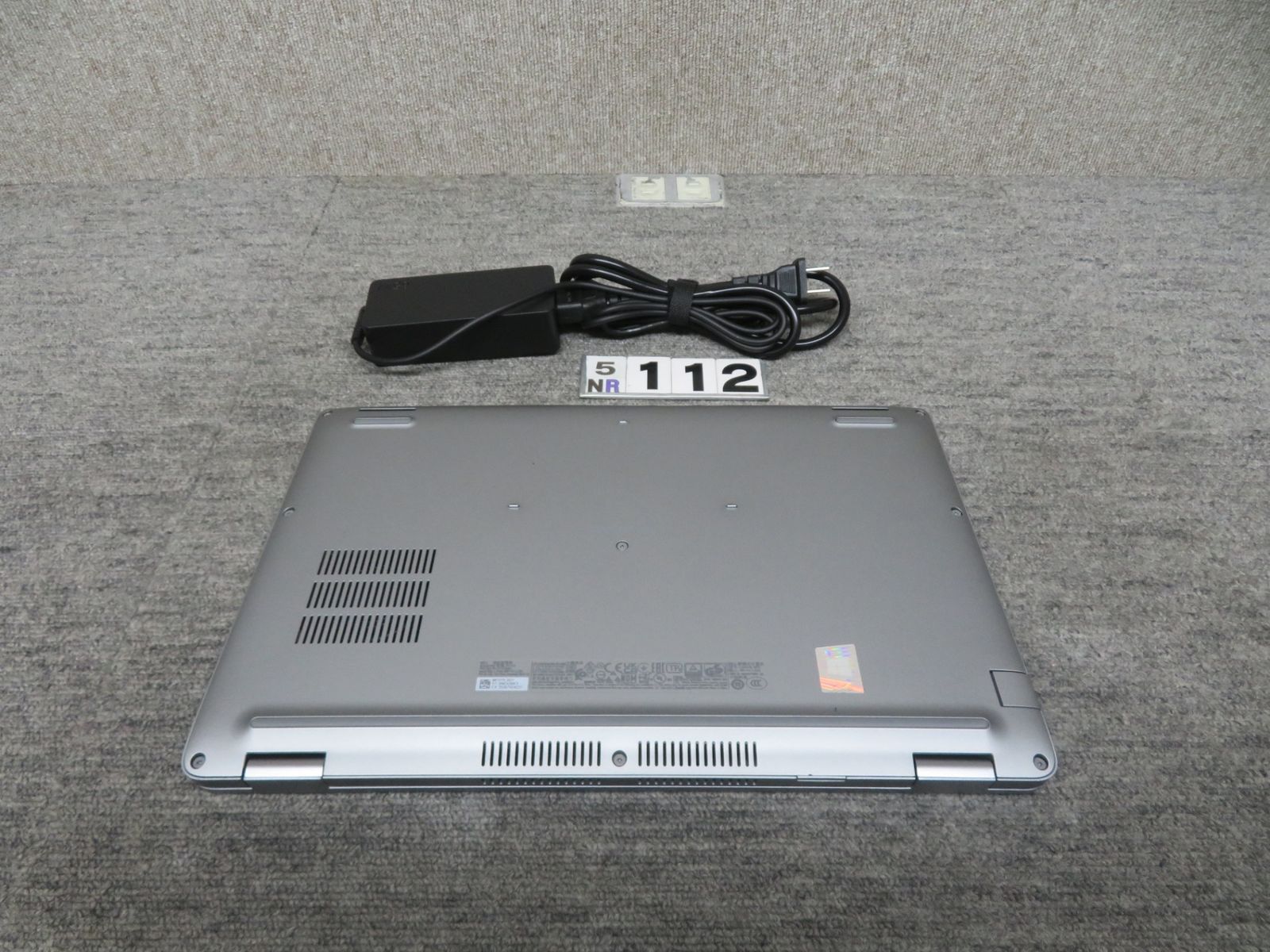 神速11th・512GB・16GB】◇ DELL Latitude 5420 / 14型 / 超高速