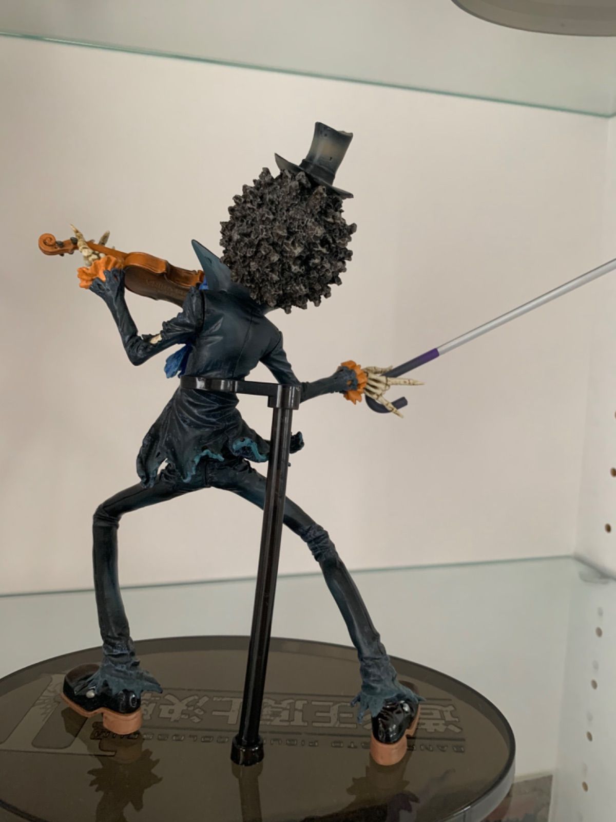 ワンピース　ドフラミンゴ　黒ひげ　造形王　フィギュア 3体セット割】ワンピース 造形王 黒ひげ ブルック ドフラミンゴ