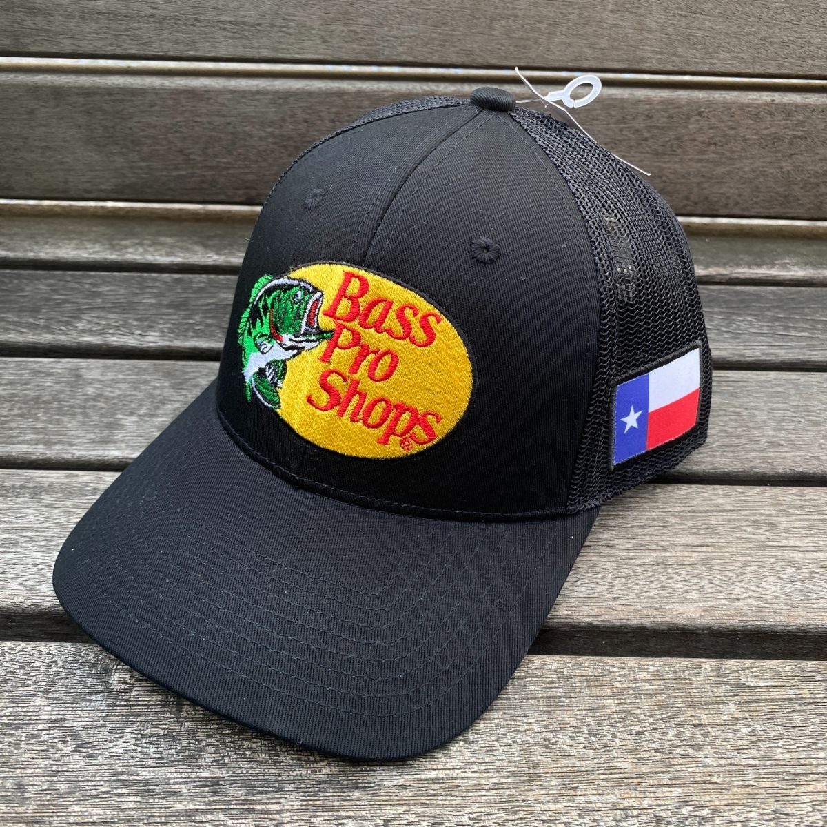 T*o様 原西フィッシングクラブ キャップ 限定生産品300 原西