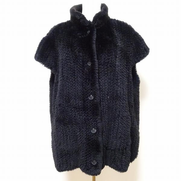 ヌートリア素材 黒ジャケット ヌートリア素材 黒ジャケット ZIP SHIRTS JACKET – GINZA SIX | GSIX