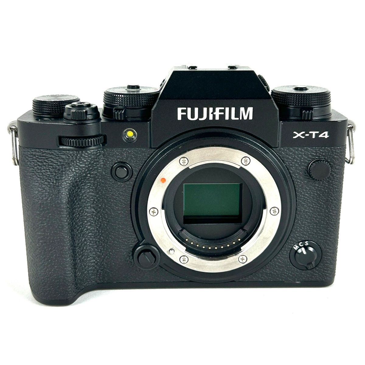 ✴︎値下げ中【作例あり】FUJIFILM XT4 - メルカリ