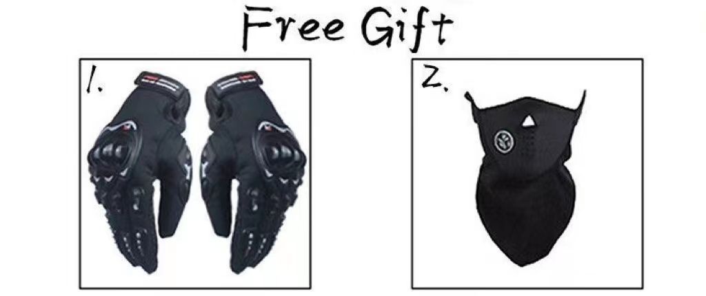 人気猫柄 安全オートバイヘルメットフルフェイスデュアルレンズレーシングヘルメット道路ヘルメット