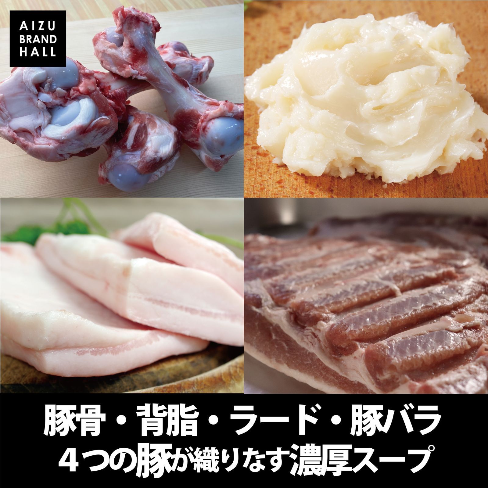 のサムネイル