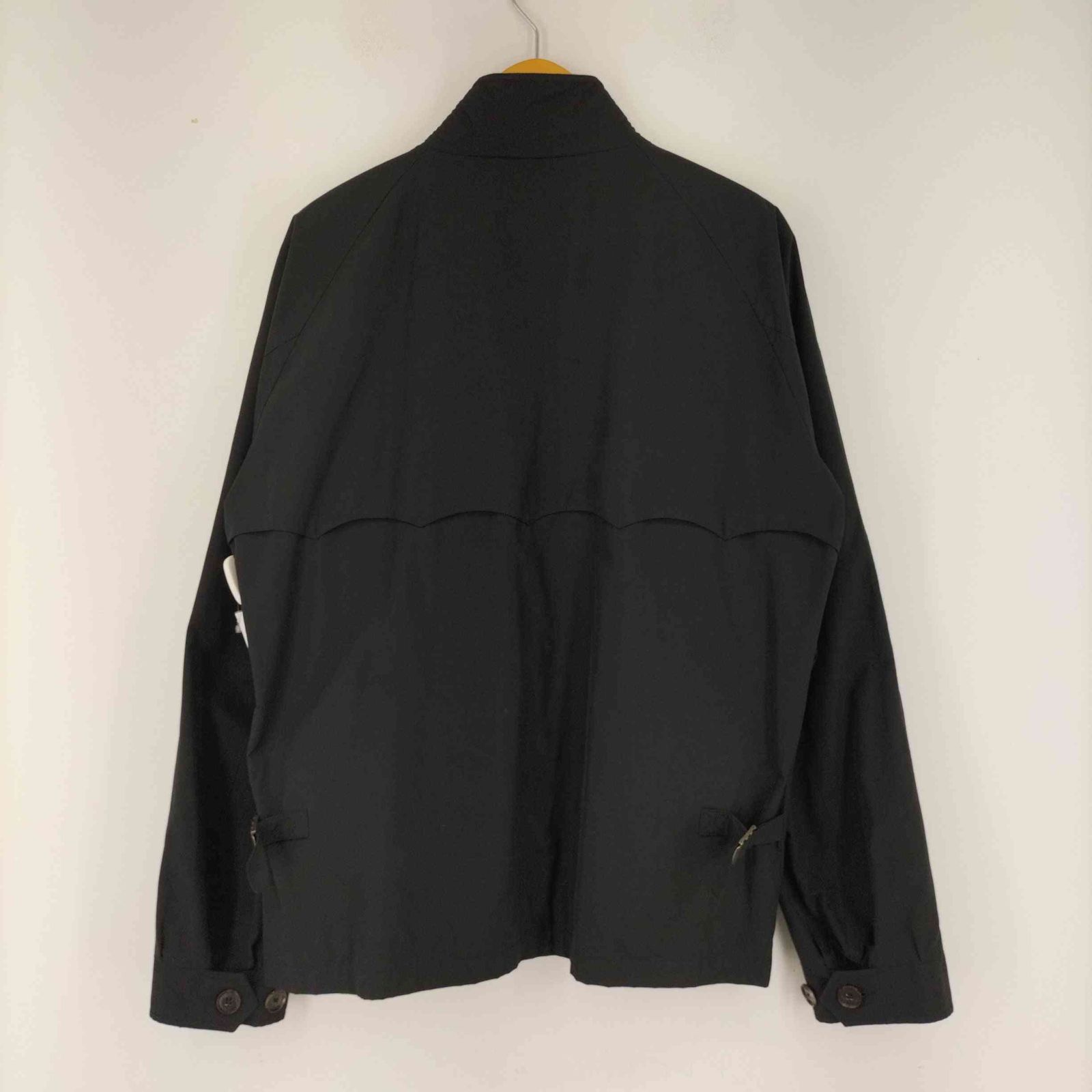 古着バラクータ　Made in Engliland Paul Stuart 古着バラクータ Made in Engliland Paul Stuart - メルカリ