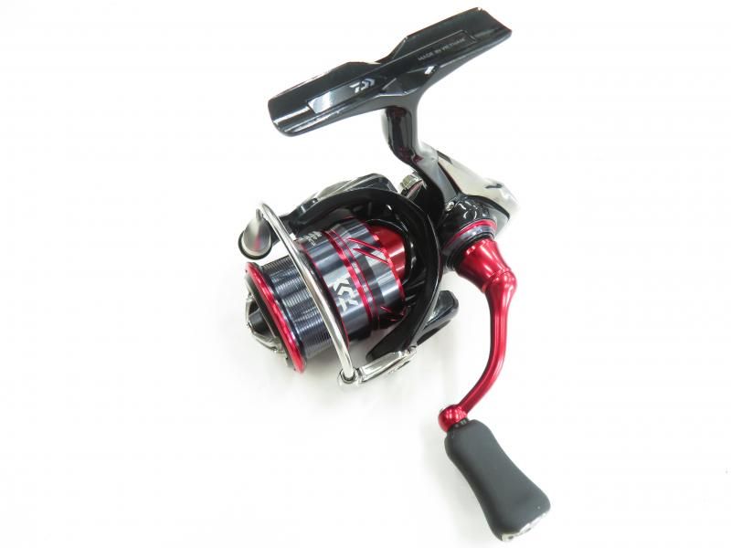 18 ステラ C3000SDHHG スプール夢屋 18ステラC3000SDHHG + スペアスプール