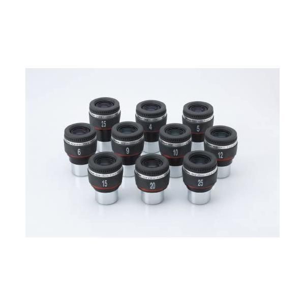 ペットサロン用炭酸泉装置オーラジェットピュアブルプロ Purebble ペットサロン用炭酸泉装置オーラジェットピュアブルプロ