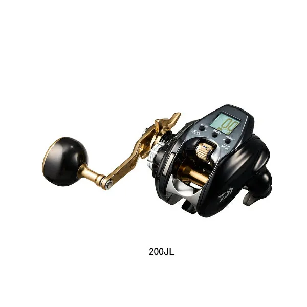 2026年最新】ダイワ シーボーグ G300Jの人気アイテム - メルカリ