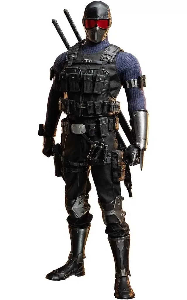 2025年最新】マシンガン・スネークの人気アイテム - メルカリ