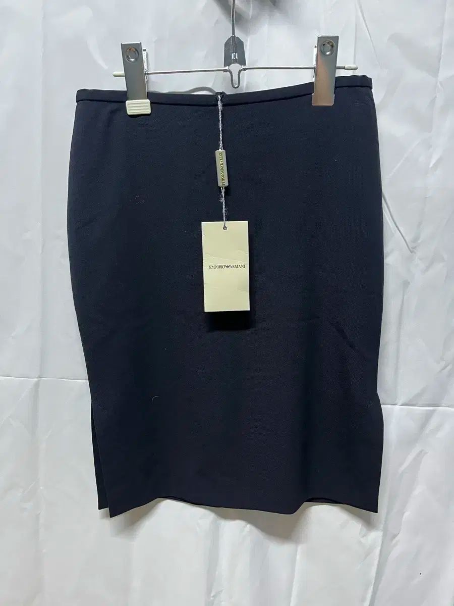ARMANI アルマーニ スカート