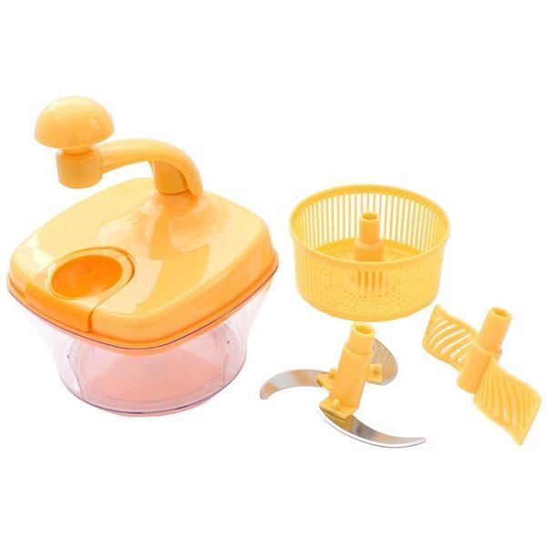 〔3個セット〕 貝印 Kai House SELECT 鰹ぶし削り器(カバー付き) DH7362 貝印 Kai House Select KHS コンパクト調理器セット DH7357を検証