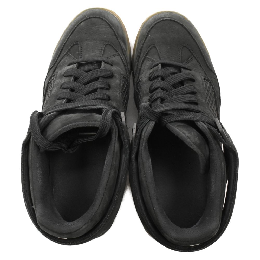 Maison Margiela (メゾンマルジェラ) 20AW DEADSTOCK BASKET LOW