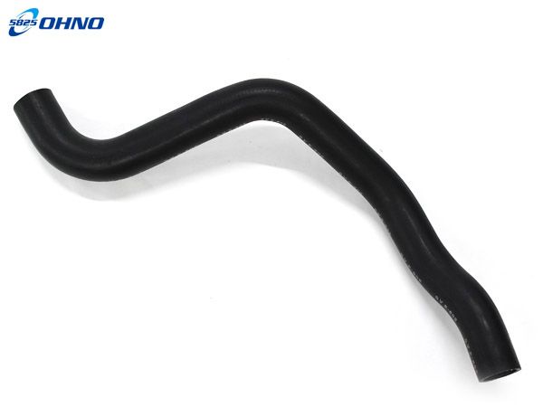 NT100クリッパー U72T AT車 ラジエーター ホース アッパー側 アッパ 1個 H24.01～H25.12 BM-3074 純正品番 21501-6A0A0 大野ゴム