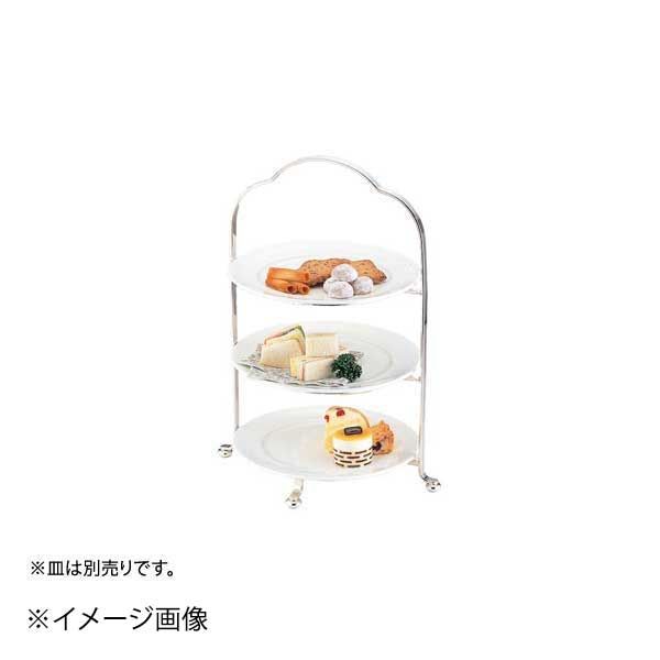 輪島塗 菓子器 清水清雅堂作 牡丹蒔絵 輪島塗 お皿