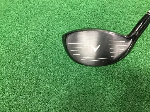 LEGACY BLACK