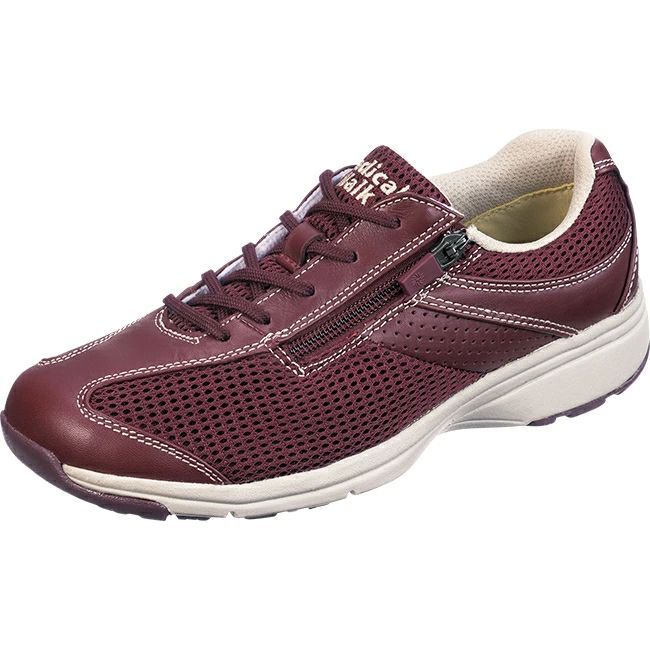 菊銀象巌紋 鋳銅 香炉 彫金師 井波慶州 コレクション 氏造 共箱入