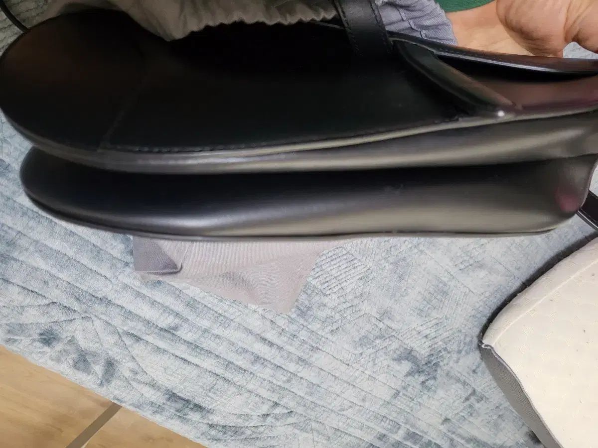 ショルダーバッグ