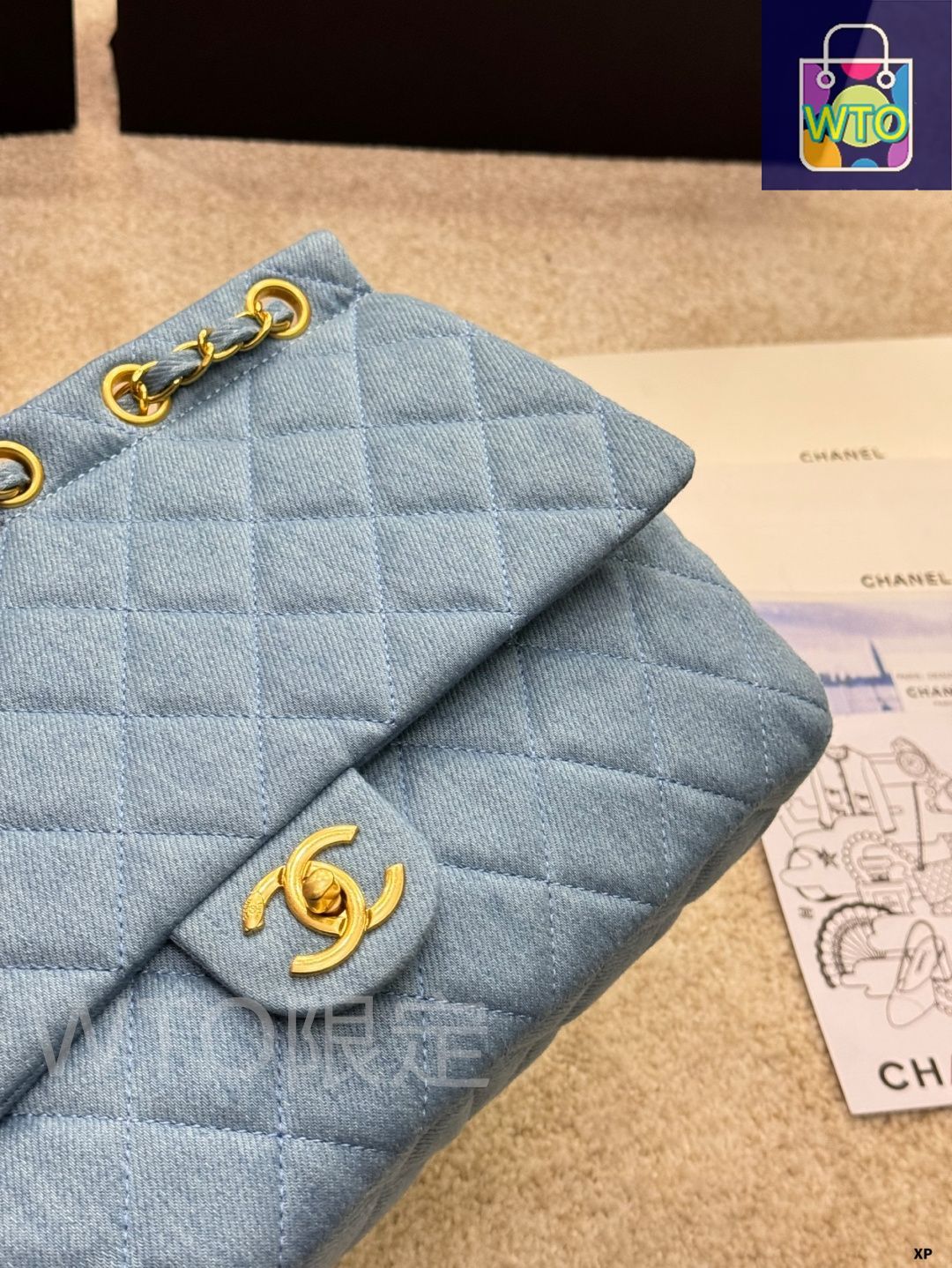 CHANEL シャネル スポーツライン ココマーク アームバンド リストバンド 楽天市場】CHANEL シャネル リストバンド ココマーク 黒