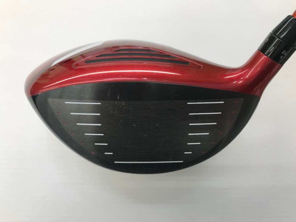 最短翌日発送】J815 | 9.5 | S | ディアマナ R60 | 中古