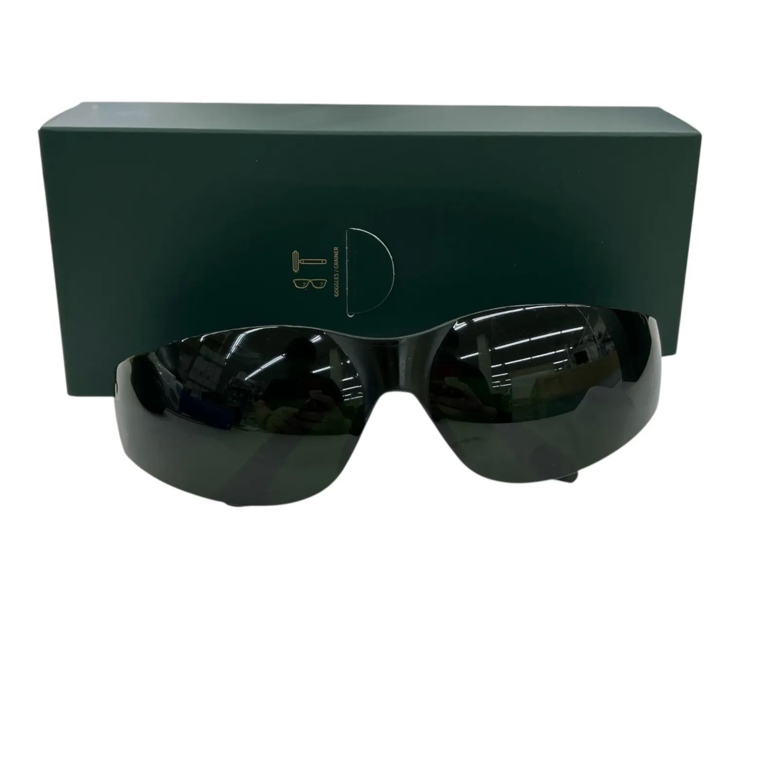 JOVS DORA 脱毛器 サングラス付き J847 DORA 脱毛器 サングラス付き