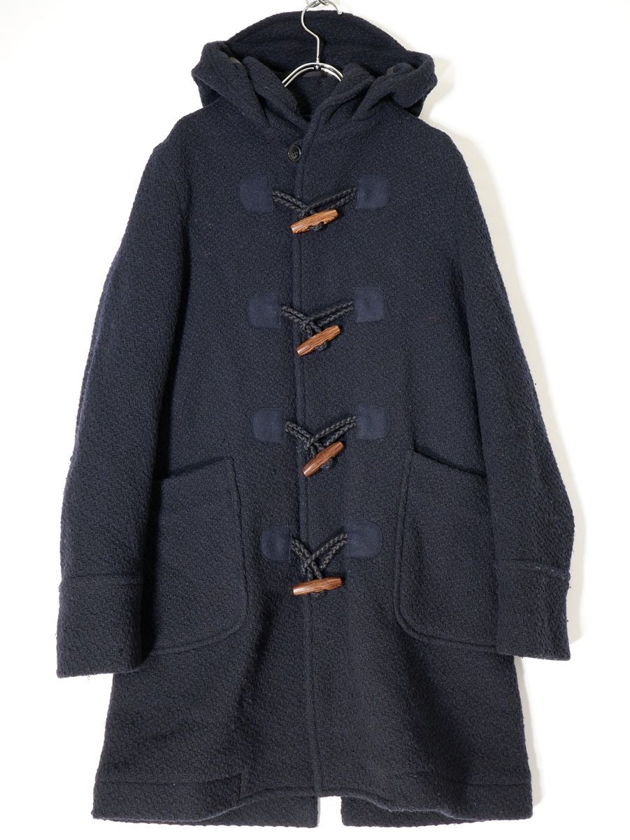 BLUEBLUEブルーブルー(ハリウッドランチマーケット) ARIGATO