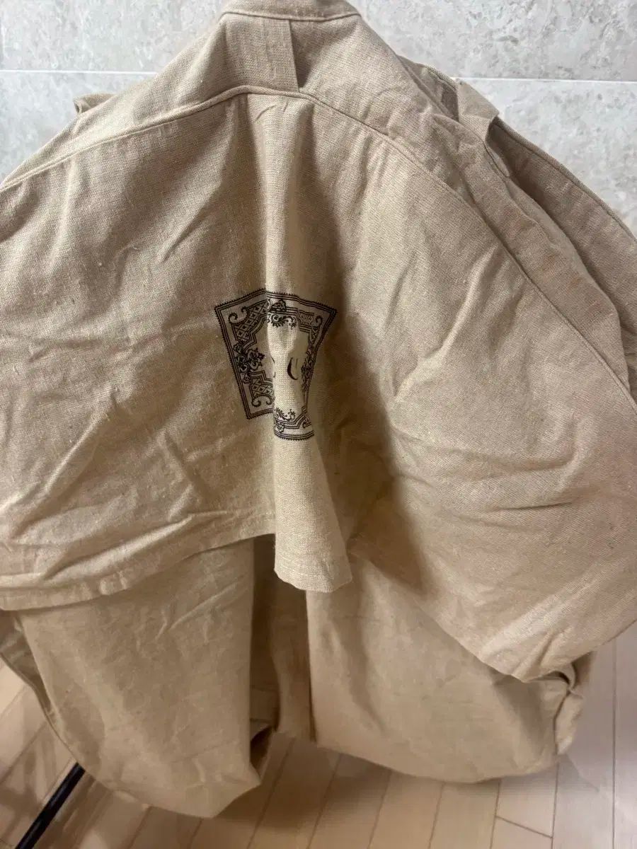 GUCCI グッチ