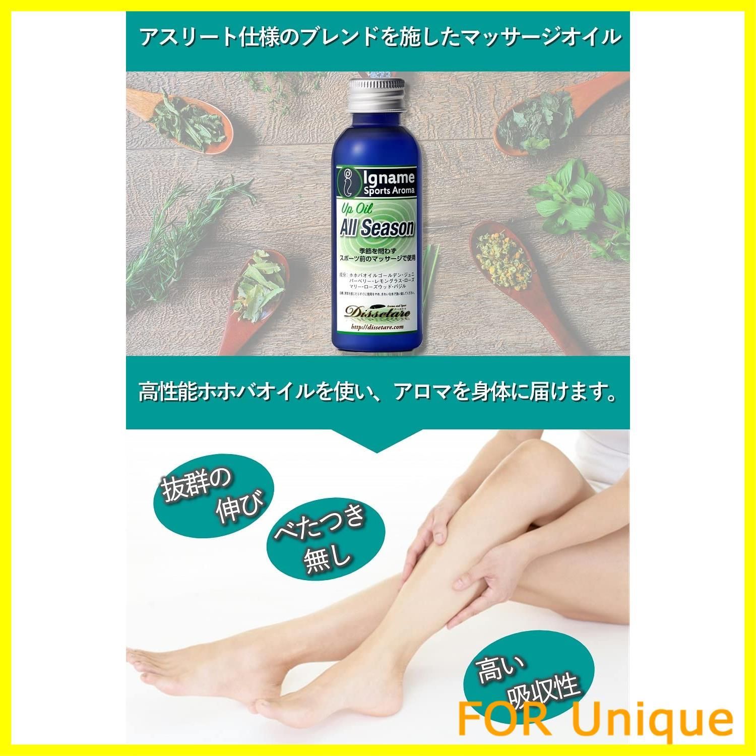 のび品 コマツ PC ユンボ バックホウ メーターパネル