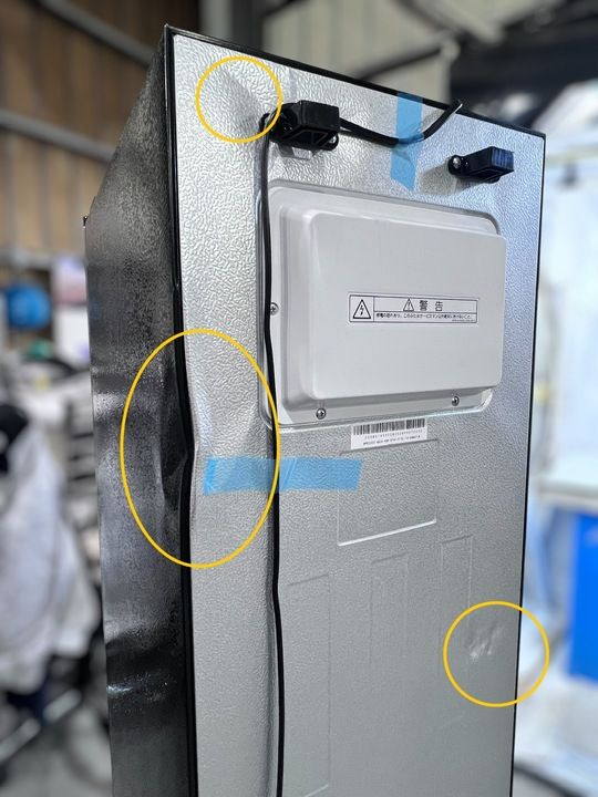 AQF-SFA11P-S シルバー