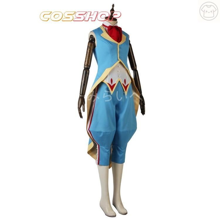 カードキャプターさくら クリアカード編第11話 木之本桜 きのもとさくら バトル 風 コスプレ衣装 演出服 変装 cosplay 仮装 二次会 イベ